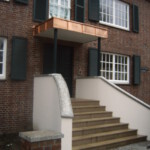 243, 56, 260, 1, 1, 476