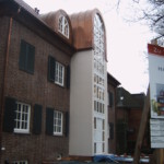 235, 56, 209, 1, 1, 476