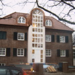 243, 56, 260, 1, 1, 476