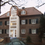 243, 56, 260, 1, 1, 476