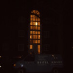 138, 56, 260, 1, 1, 476