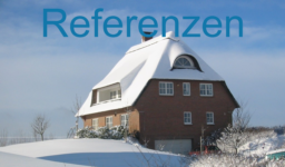 Hier erfahren Sie mehr ... Referenzen