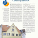 Handwerk in der Denkmalpflege
