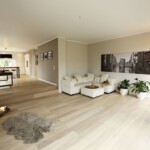 Neubau HH Flottbek