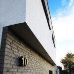 Neubau HH Flottbek