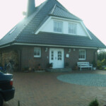 Diverse Neu- und Umbauten Diverses