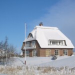 Diverse Neu- und Umbauten Diverses