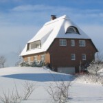 Diverse Neu- und Umbauten Diverses