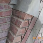 Instandsetzung der westlichen Turmfassade Maria-Magdalenen-Kirche Marne