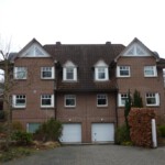 Diverse Neu- und Umbauten Diverses